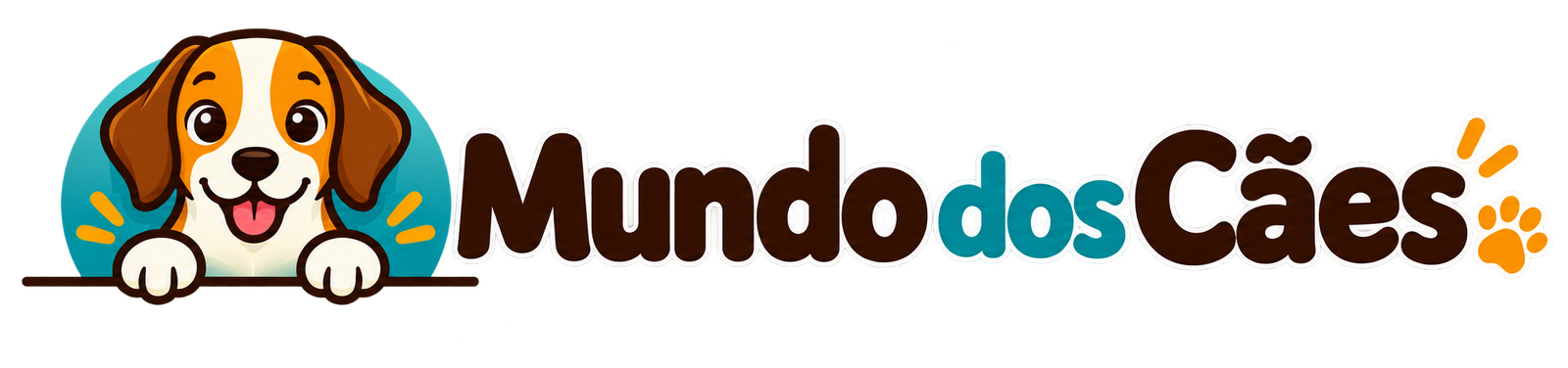 mundodoscaes.com